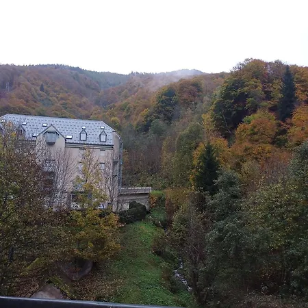 Duplex 6 Pers A Bareges, Piscine Et Parking - Fr-1-403-107