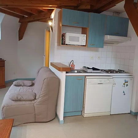 Duplex 6 Pers A Bareges, Piscine Et Parking - Fr-1-403-107 Barèges